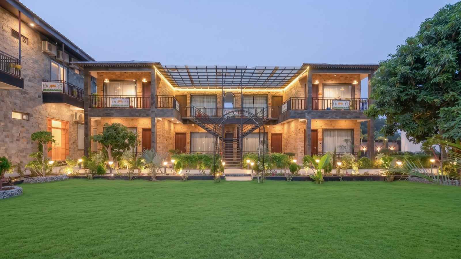 green-retreat-resort