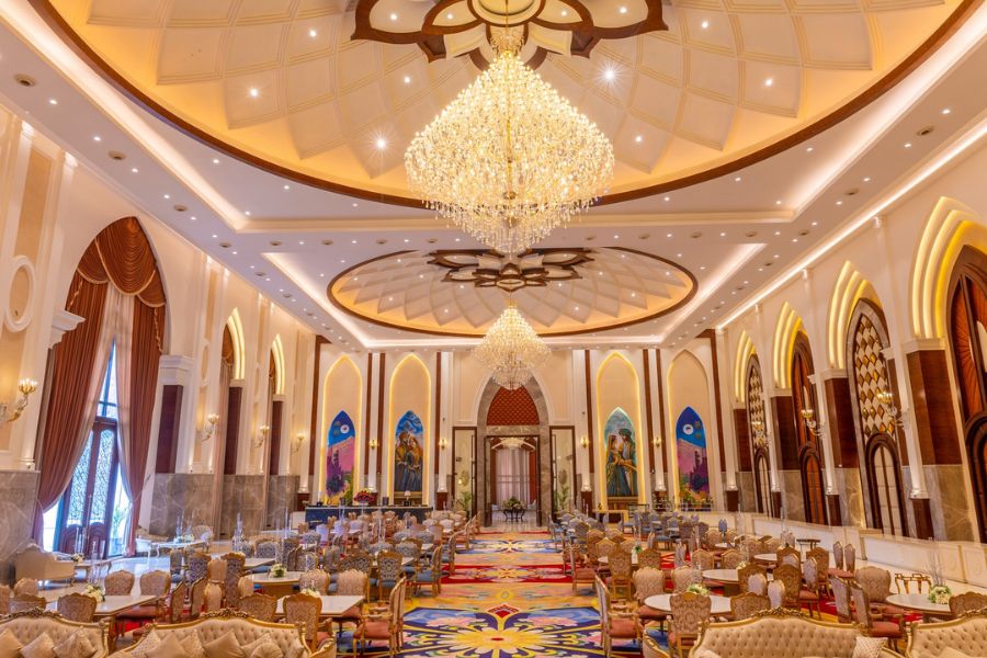 chiraya-resort